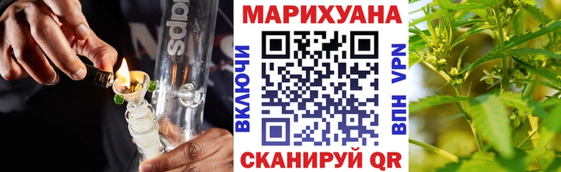 Виды наркотиков купить Заозёрск Псилоцибиновые грибы  МЕФ  Alpha-PVP  Гашиш  КОКАИН  Кодеин  Бошки Шишки 